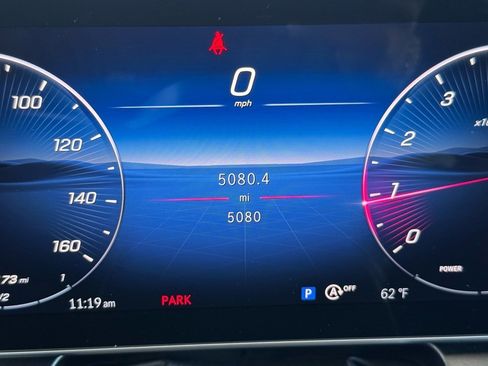 Certified 2025 Mercedes-Benz GLC 300 GLC 300 image 30