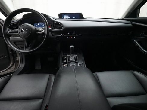 Certified 2022 MAZDA CX-30 AWD 2.5 S w/ Select Package image 5