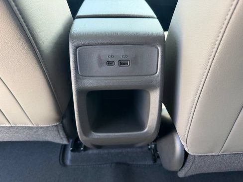 New 2026 Chevrolet Trax ACTIV w/ Driver Confidence Package FWD image 25