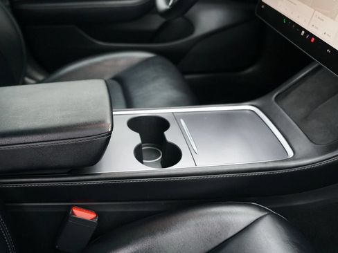 Used 2023 Tesla Model 3 Standard Range RWD image 26