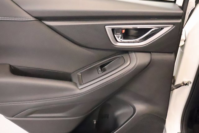 Certified 2024 Subaru Forester Premium AWD/4WD image 33