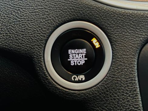 Used 2022 Dodge Charger GT w/ Plus Group AWD/4WD image 44