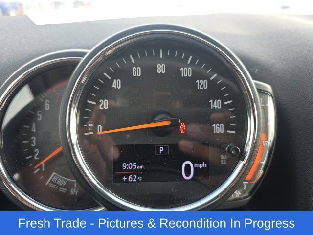Used 2018 MINI Cooper Countryman ALL4 AWD/4WD image 13