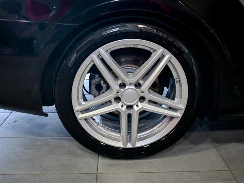 Used 2015 Mercedes-Benz CLS 400 4MATIC image 44