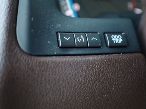 Used 2016 Lexus RX 350 AWD w/ Premium Package image 38