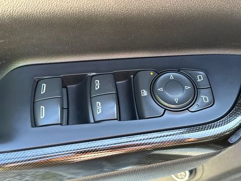 Certified 2022 GMC Acadia AT4 AWD/4WD image 27