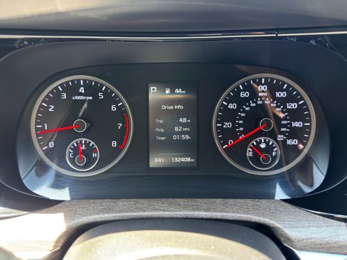 Used 2021 Kia K5 EX w/ EX Premium Package FWD image 19