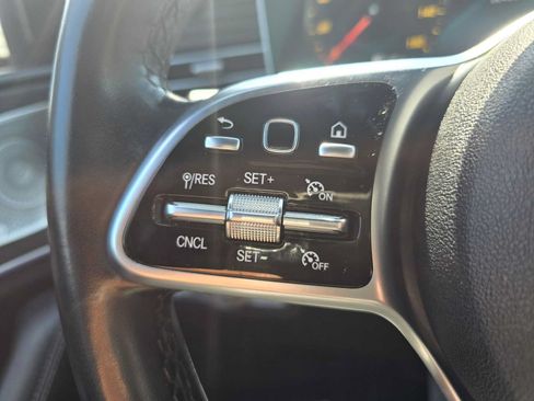 Certified 2022 Mercedes-Benz GLE 350 4MATIC image 35