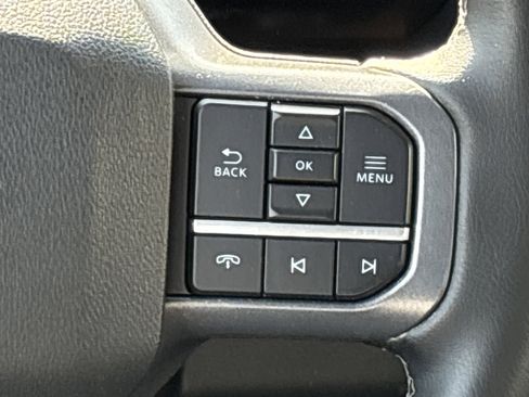 Used 2026 Ford F250 Lariat image 21