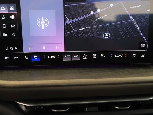 Certified 2025 Audi Q5 Prestige AWD/4WD image 28