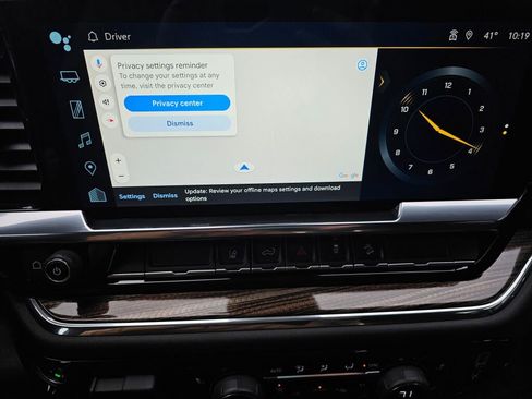 Used 2024 Chevrolet Silverado 3500 LT w/ Convenience Package image 24