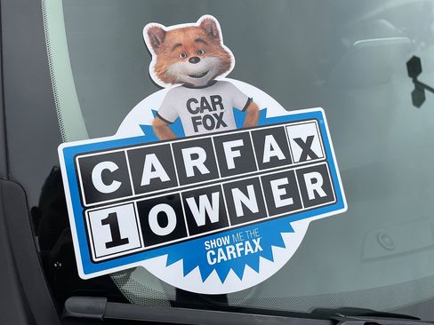 Used 2016 MAZDA CX-3 Touring w/ Premium Package image 5