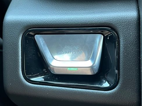 New 2026 GMC Yukon Elevation w/ Elevation Premium Package AWD/4WD image 37