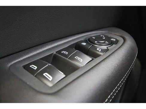 New 2025 Cadillac XT5 Premium Luxury w/ Technology Package image 14