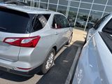 Used 2019 Chevrolet Equinox LT image 5