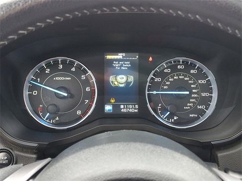 Used 2022 Subaru Ascent Limited w/ Technology Package image 22