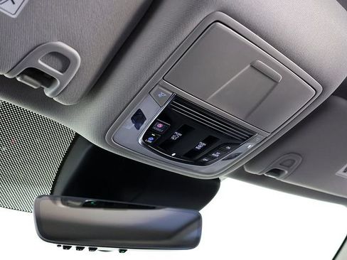 Certified 2023 Acura RDX AWD image 21