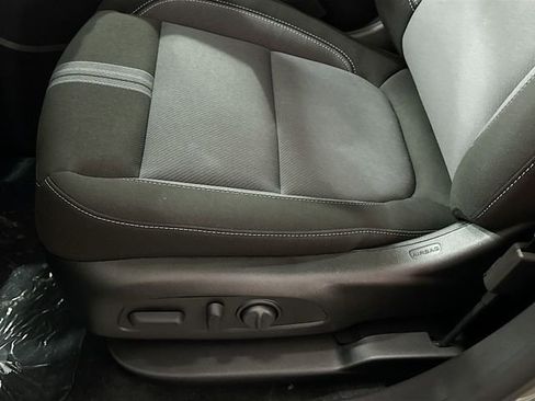 New 2026 Chevrolet Blazer LT w/ Convenience Package image 20