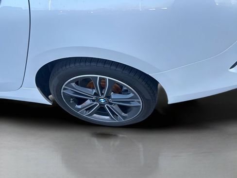 Used 2022 BMW 228i xDrive w/ Convenience Package image 28