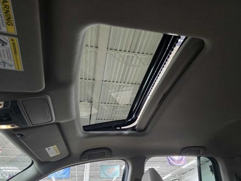 Used 2019 Honda Ridgeline RTL-E image 11