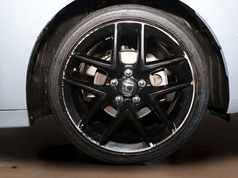 Used 2023 Honda Civic Sport image 21