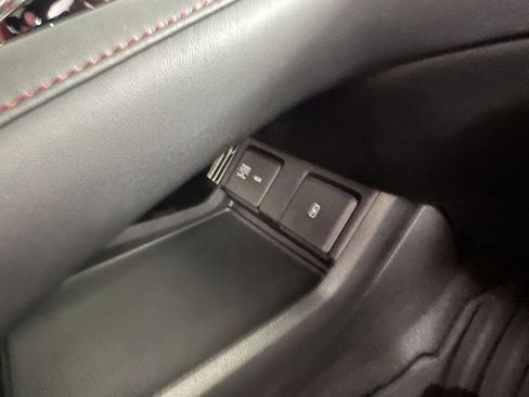 Used 2019 Acura RDX A-Spec image 17