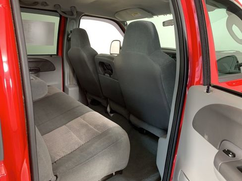 Used 2003 Ford F350 XLT RWD image 30