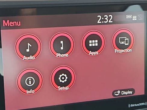 Used 2022 Toyota Tacoma SR5 RWD image 28