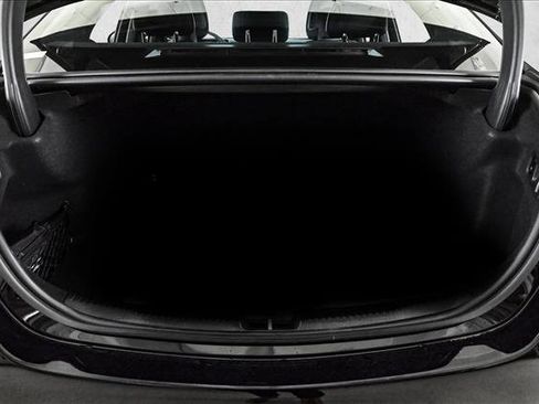 New 2026 Mercedes-Benz C 300 C 300 image 6