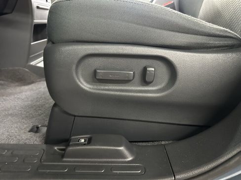 Used 2007 Honda Ridgeline RTS image 28