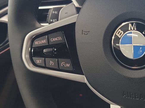 New 2027 BMW 430i Coupe w/ M Sport Package RWD image 9