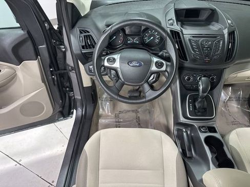 Used 2013 Ford Escape SE AWD/4WD image 13