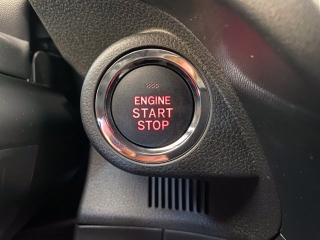 New 2026 Subaru WRX Limited AWD/4WD image 18
