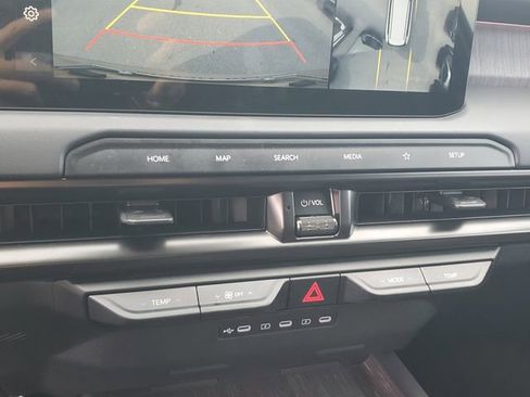 Used 2027 Kia Telluride SX Prestige X-Line image 30