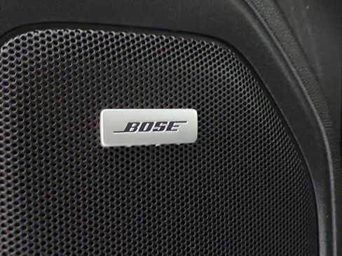 Used 2021 Chevrolet Silverado 3500 High Country image 15