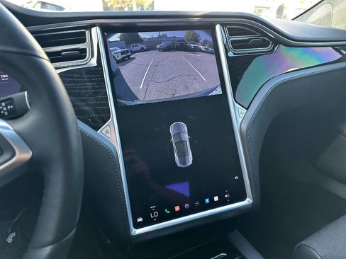 Used 2017 Tesla Model S 75D image 42