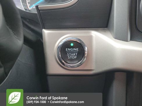 Used 2021 Ford F150 XLT w/ Equipment Group 302A High image 26