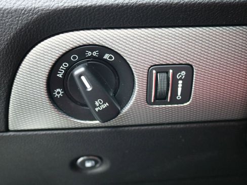 Used 2018 Dodge Durango R/T w/ Trailer Tow Group IV image 19