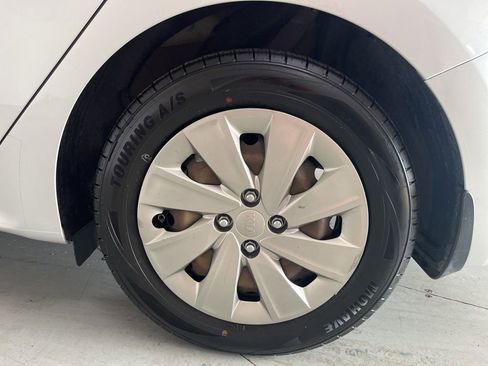 Used 2018 Kia Rio LX FWD image 15