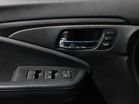 Used 2019 Honda Pilot EX-L image 49