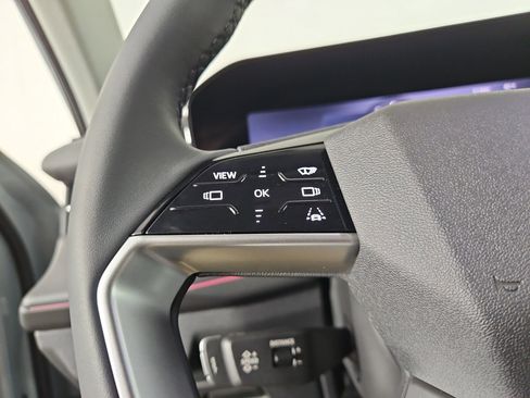 New 2026 Audi Q3 quattro 2.0T AWD/4WD image 25