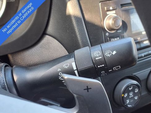 Used 2014 Subaru Impreza 2.0i Premium w/ All-Weather Package w/CVT image 21