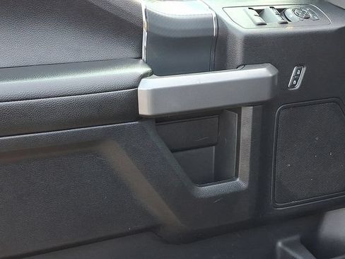 Used 2018 Ford F150 XLT w/ Equipment Group 302A Luxury AWD/4WD image 23