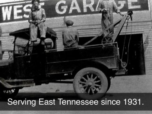 Certified 2025 Chevrolet Equinox EV RS image 9