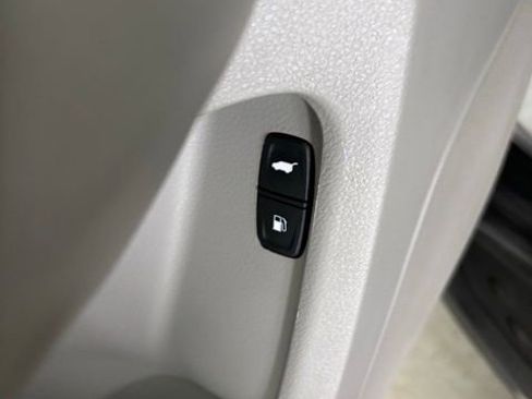 Used 2017 Acura MDX 3.5L image 12