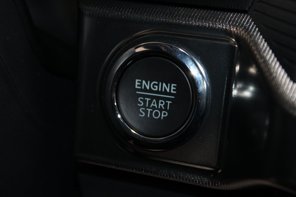 New 2026 Ford F150 Raptor AWD/4WD image 42