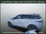 Certified 2025 Land Rover Range Rover Evoque S image 2