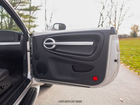 Used 2005 Chevrolet SSR w/ Preferred Equipment Group image 50