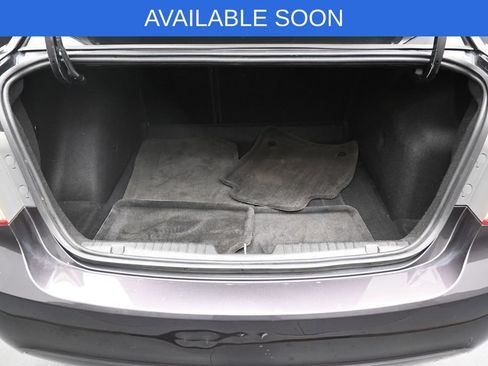 Used 2016 Chevrolet Cruze LT FWD image 28