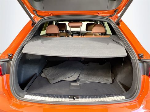 Used 2023 Audi Q3 2.0T Premium w/ Convenience Package image 24